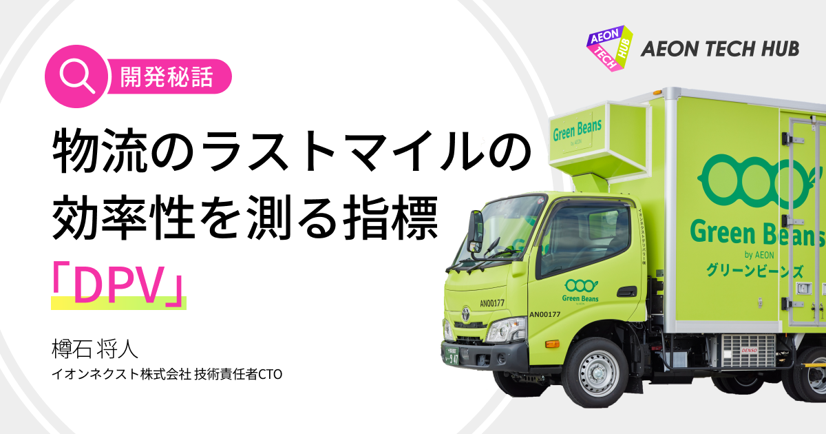 used【み222・大阪発　引取可能 家財便D】Tempus Fugit/　ホールクロック/柱時計・手巻き置き時計/ドイツ製　動作品 222（情報家電） | 家電 のおすすめ人気商品一覧 通販 - Yahoo