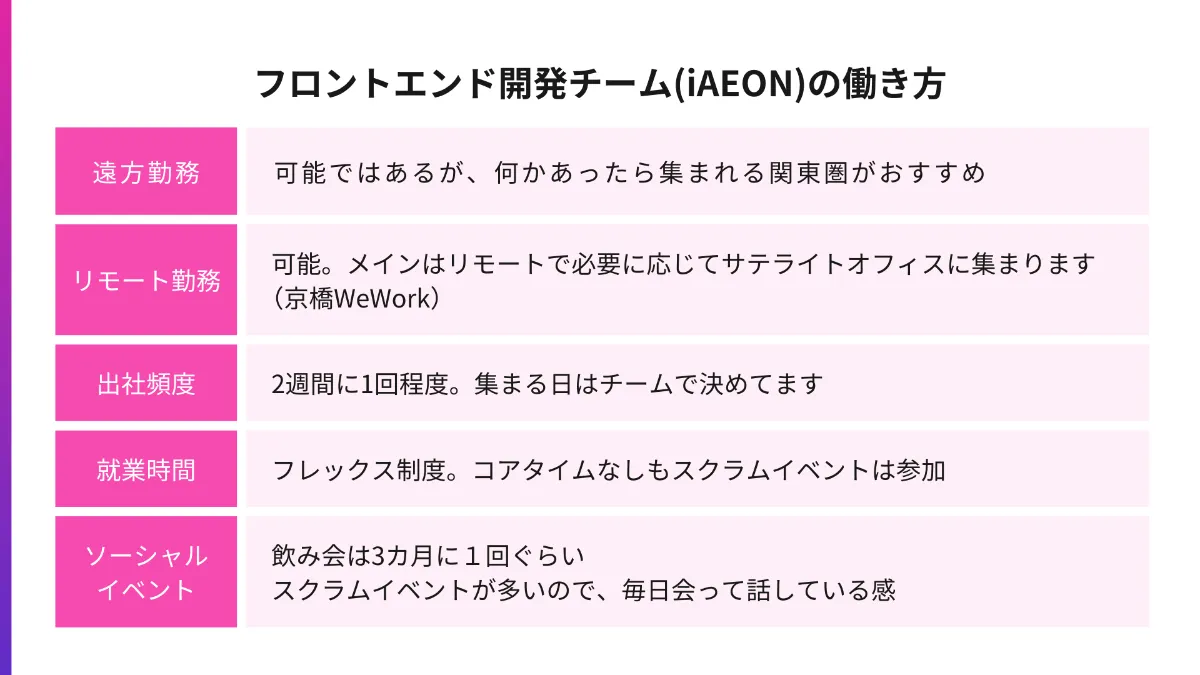 ミドル様 リクエスト 2点 まとめ商品 【公式通販】 ミドル様 リクエスト 2点 まとめ商品 【公式通販】