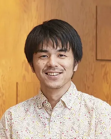 池田 健人