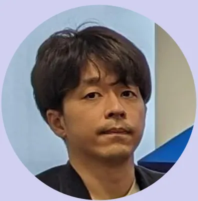 丸尾 祐介