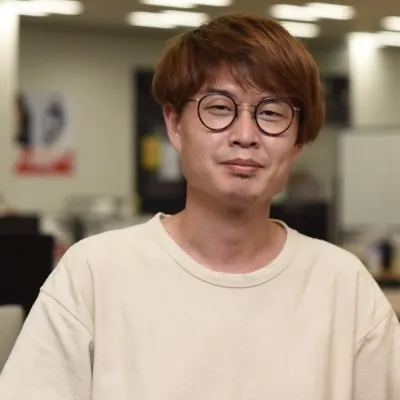 柘植 翔太