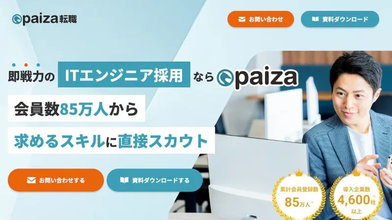 paiza
