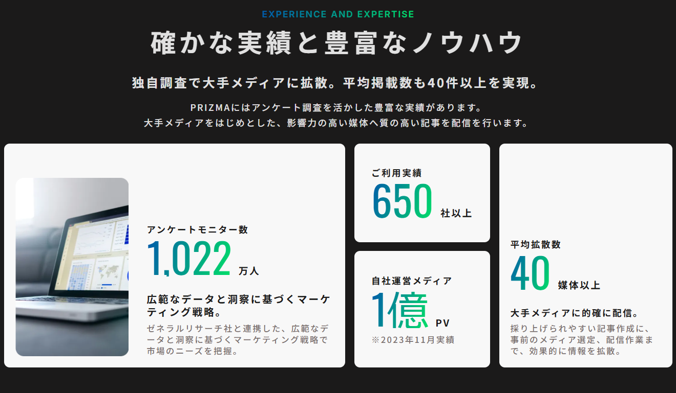 「2021年3月度 事例コンテンツ」 2025年のコンテンツマーケティングトレンド｜成功事例と最新戦略