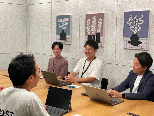0 to 100 会社を育てる戦略地図 | 山口 豪志 |本 | 通販 | Amazon