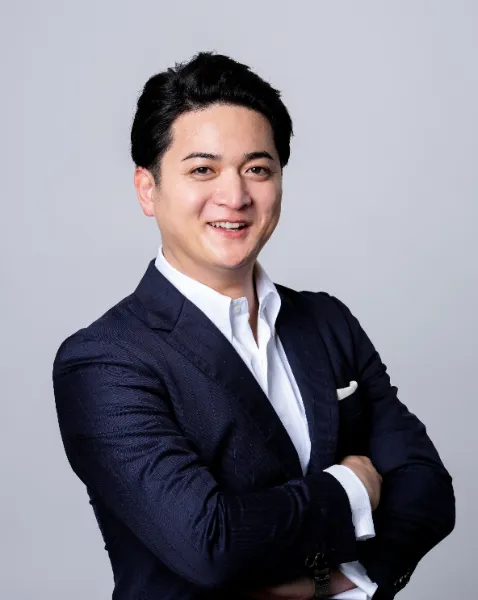 メンバー詳細｜株式会社Fact Base