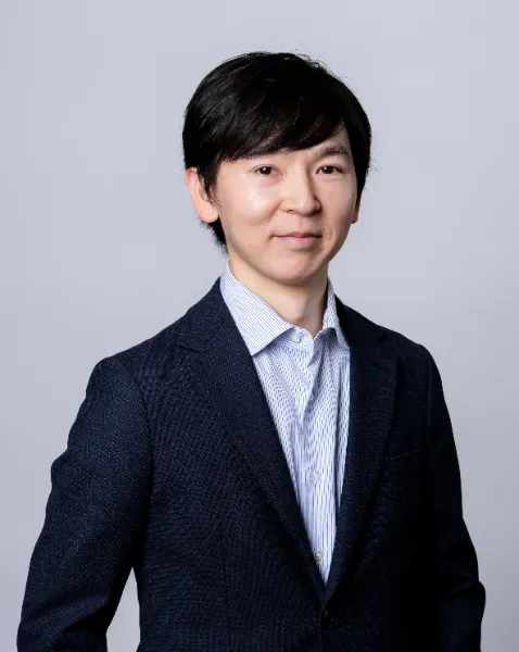 メンバー詳細｜株式会社Fact Base