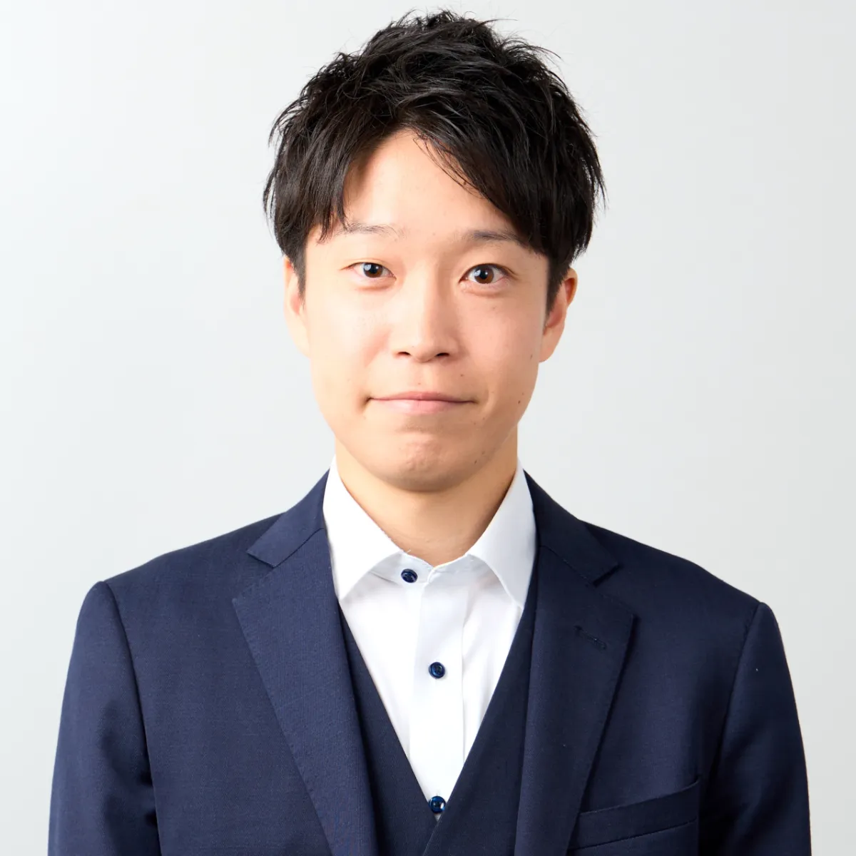 ニュース詳細 | 株式会社Fact Base