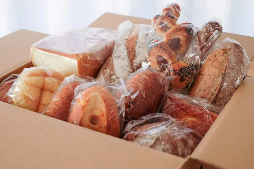 斉藤優也ページ 合同会社クアッガ 代表 斉藤優也 氏｜東京都創業NETインタビュー