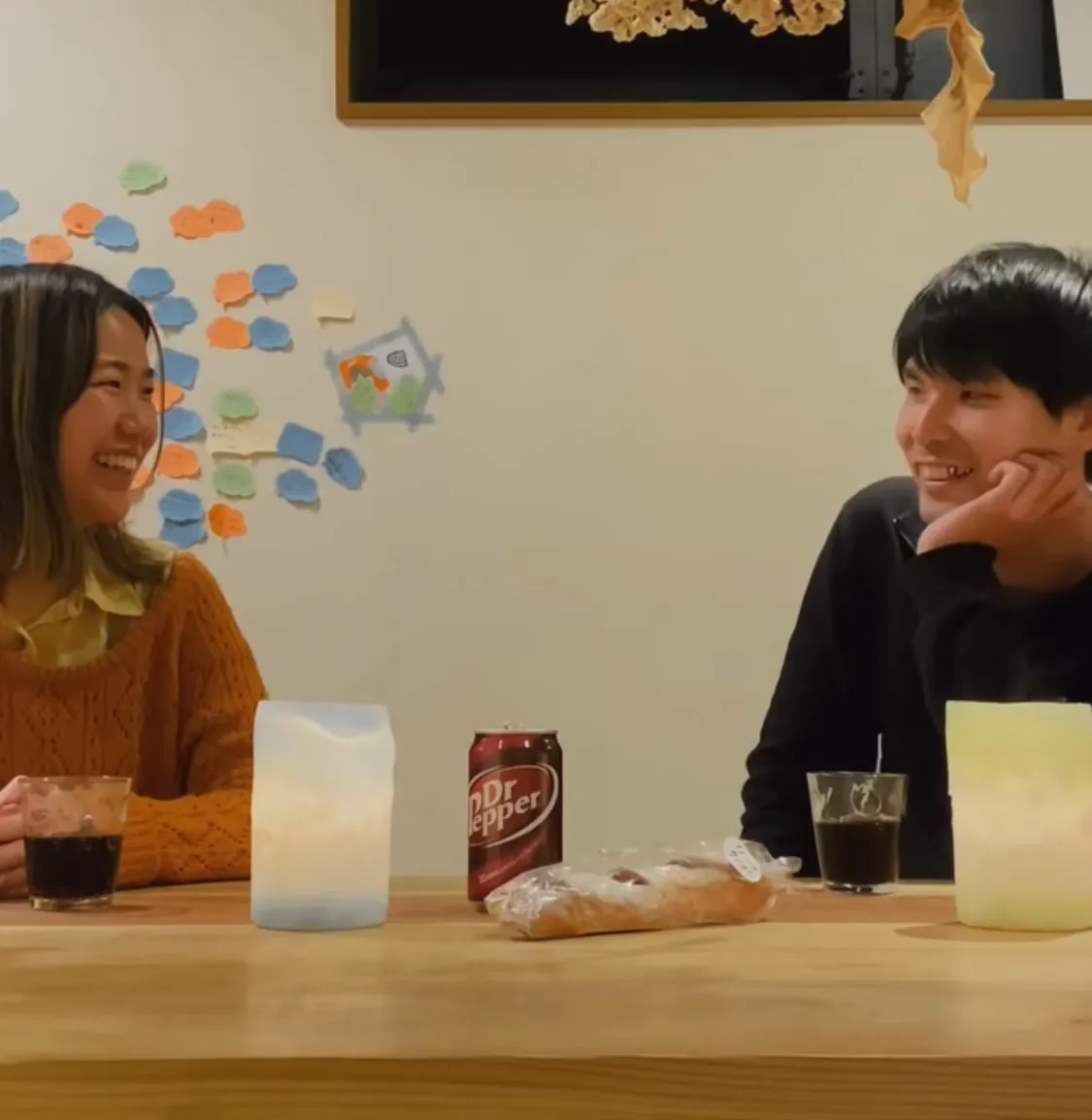 斉藤優也ページ 講師詳細（斉藤 優也）