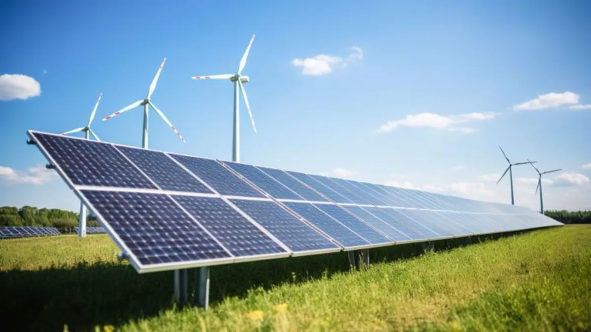 株式会社アイ・ビルドの会社概要や強みと取り扱い製品も紹介 ｜【東京都】創った電気を賢く使って節約！太陽光発電・蓄電池完全ガイド