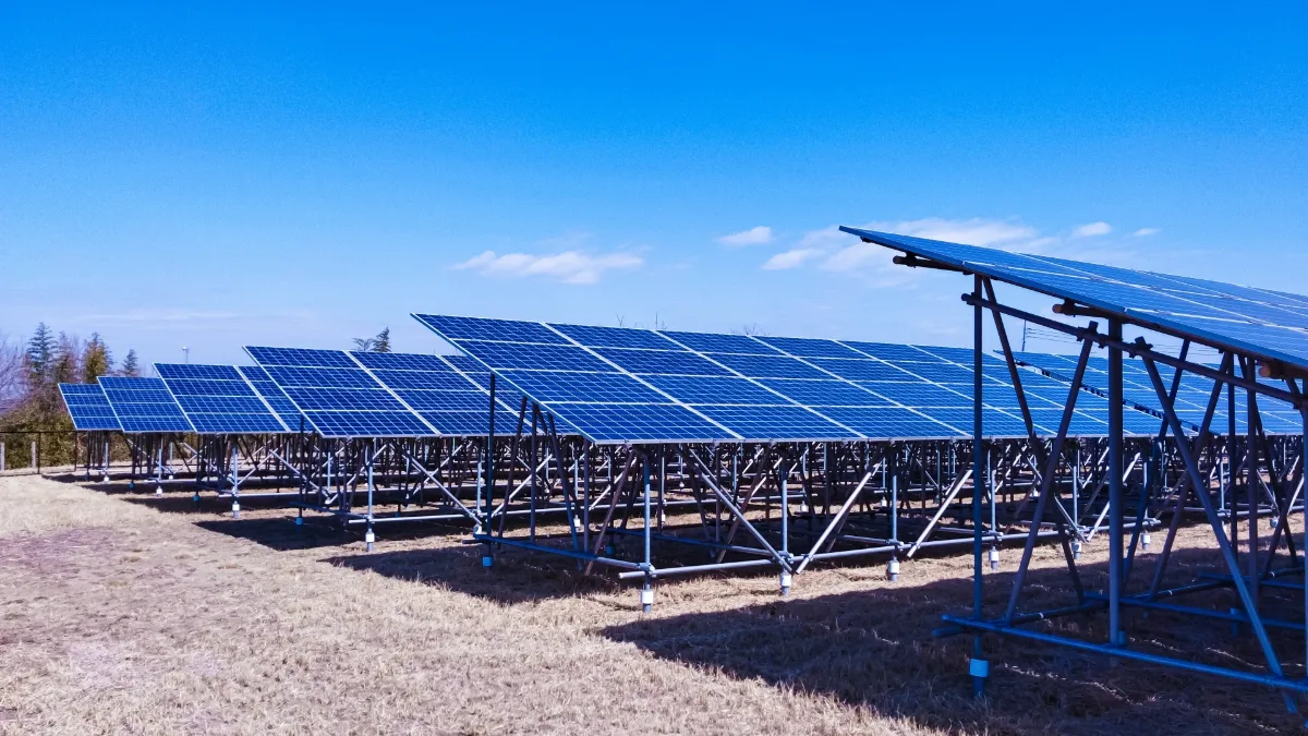 株式会社アイ・ビルドの会社概要や強みと取り扱い製品も紹介 ｜【東京都】創った電気を賢く使って節約！太陽光発電・蓄電池完全ガイド