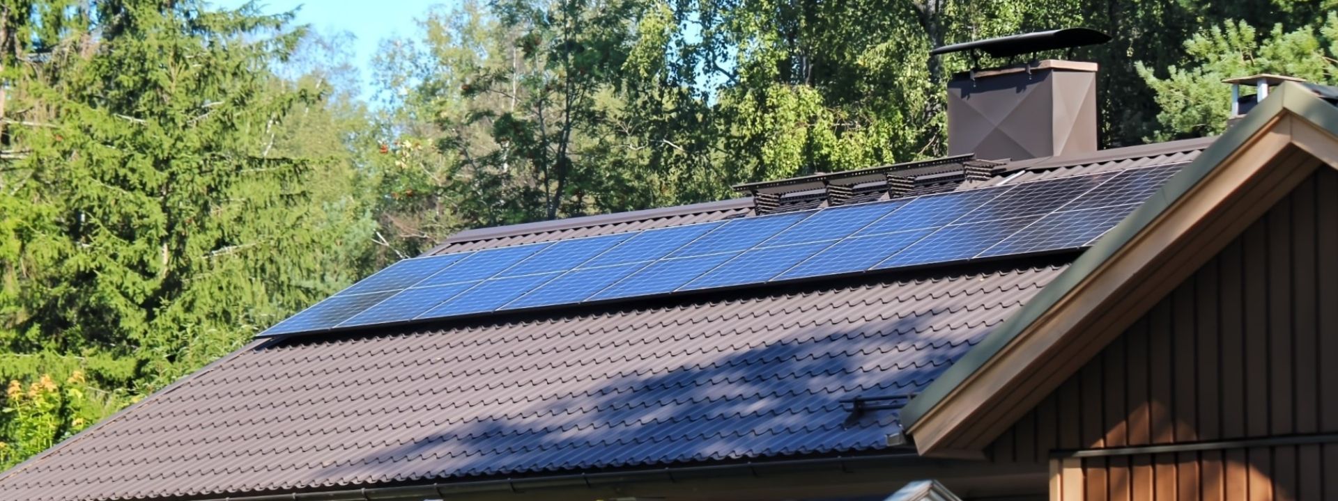 2023年最新版416LED・大面積ソーラーパネル】ソーラーライト 電池交換式 実用新案登録 LEDソーラーライト | 恒和工業株式会社