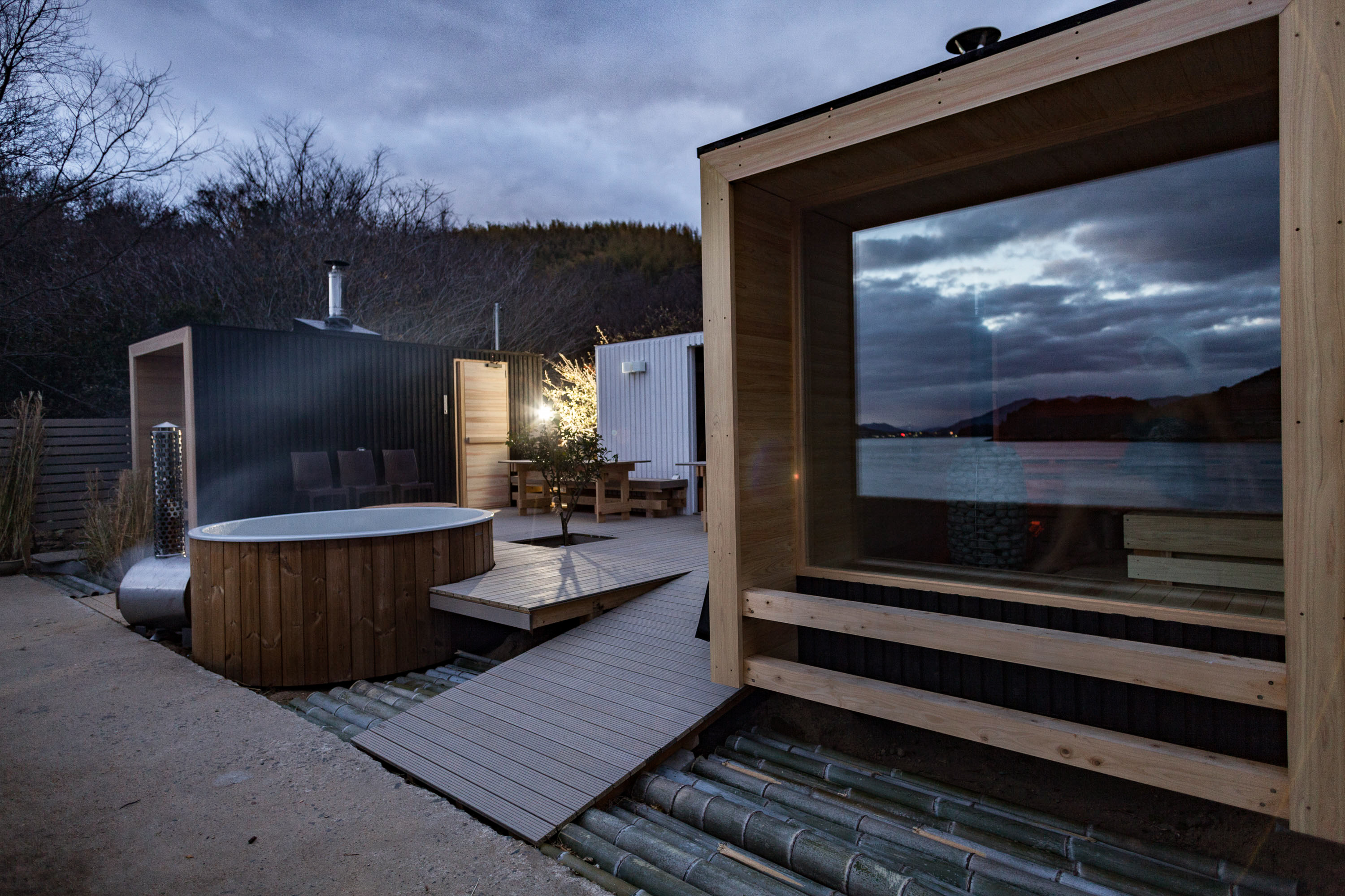 サミット インターナショナル サウナ ユリコシルエット リリー 2025年最新】ユリコシルエットの人気アイテム - メルカリ