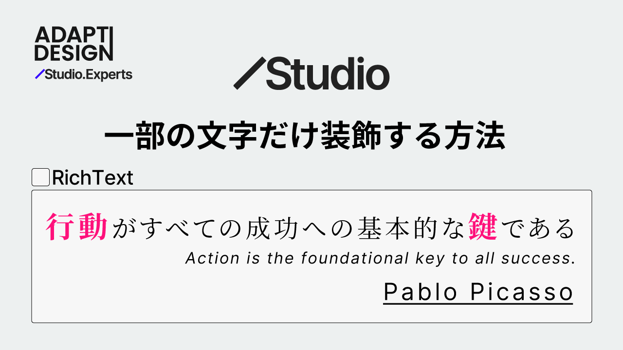 ■しきページ　他の方のご購入はお控え下さい 他の方のご購入はお控え下さいますようお願いいたします