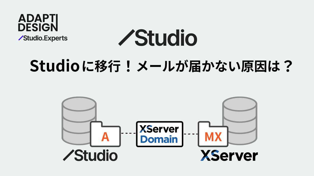rm　※他の方は購入しないでください s-1280x720_v-fms_webp_d26401b7