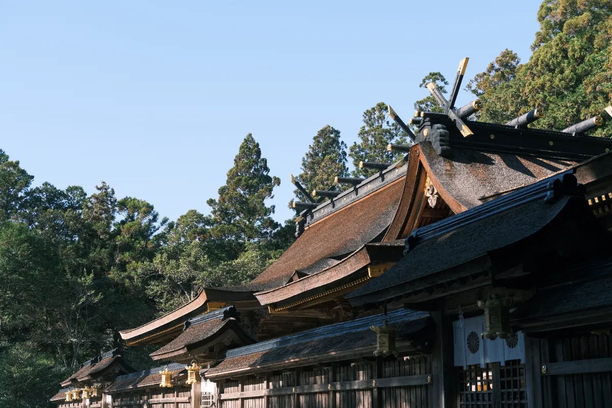 熊野那智大社 - Wikipedia