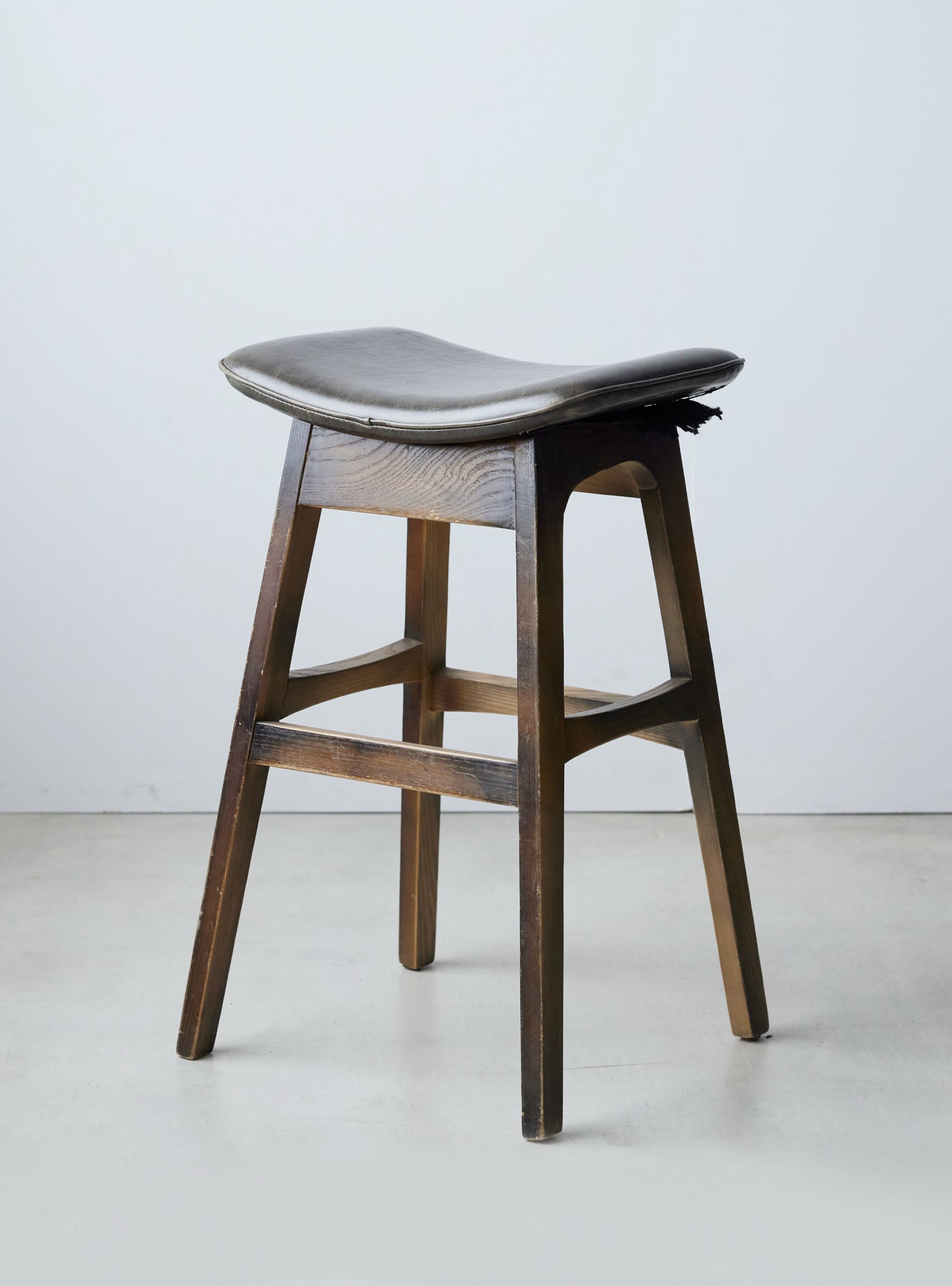 Counter stool ｜Furniture｜studio highline