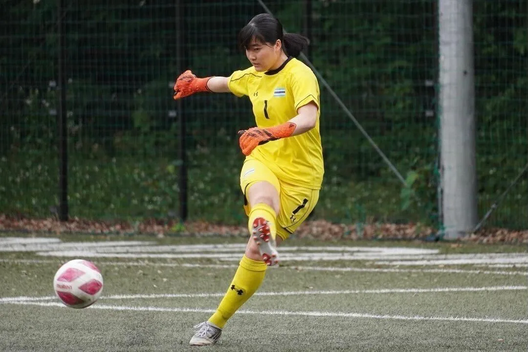 生徒の投稿】最初で最後