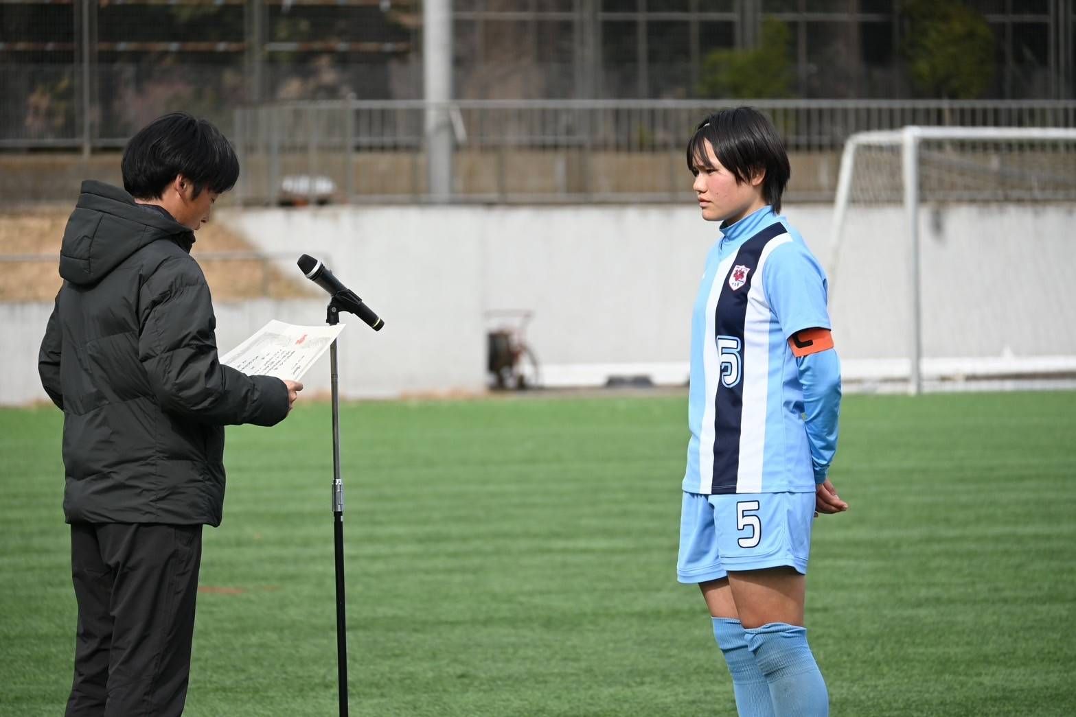 楽天市場】サッカー 作戦ボード A4バインダー 取外し マグネット