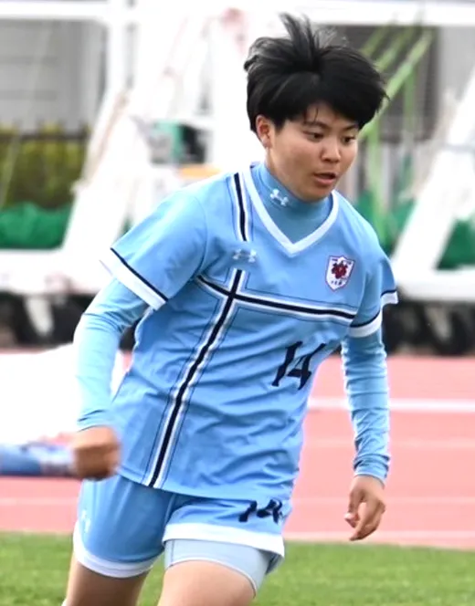 チーム | 伊藤 芽紗