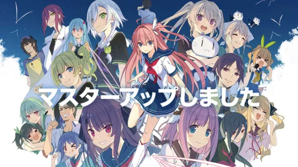 デパート 送料無料 SP 鳶沢みさき Amazon.co.jp: chaostcg 蒼の デパート 送料無料 SP 鳶沢みさき Amazon.co.jp: chaostcg 蒼の