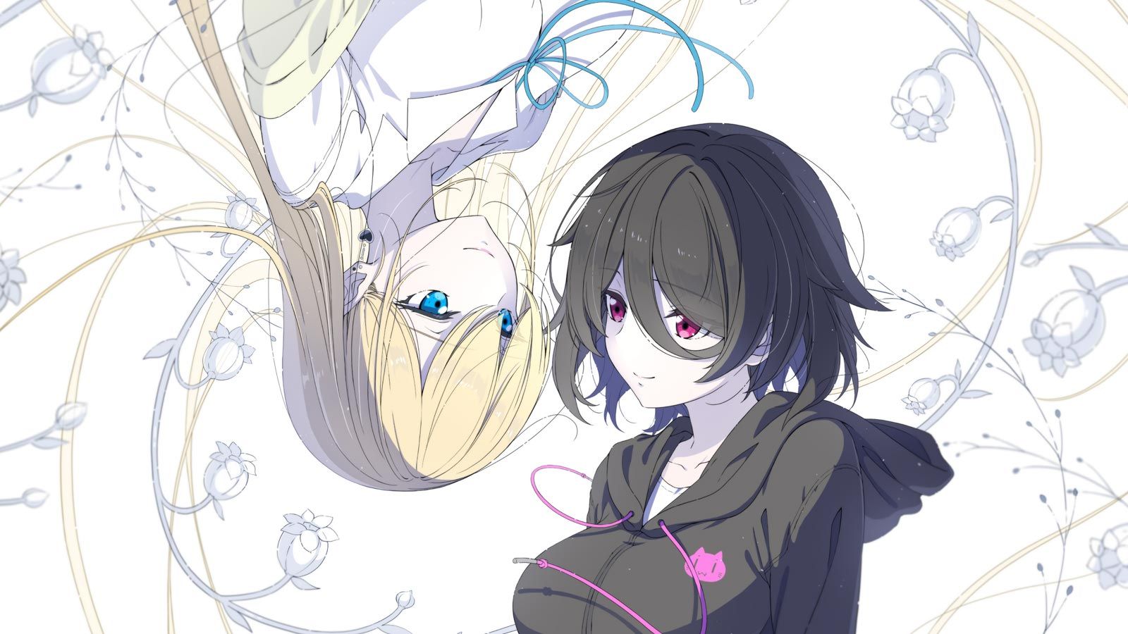 カタログギフトも！ s-1600x900_v-fms_webp_f1428e5f イラスト