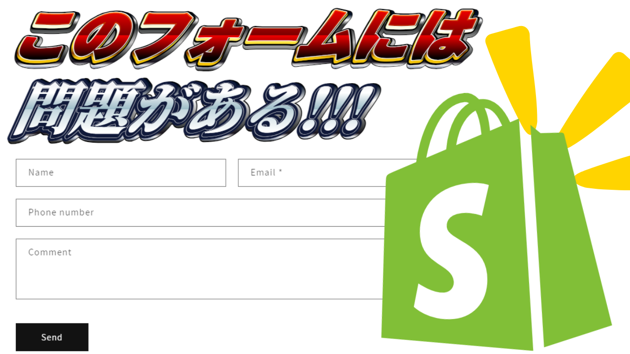 s-1280x720_v-fms_webp_f8f1e027 s-1280x720_v-fms_webp_f8f1e027