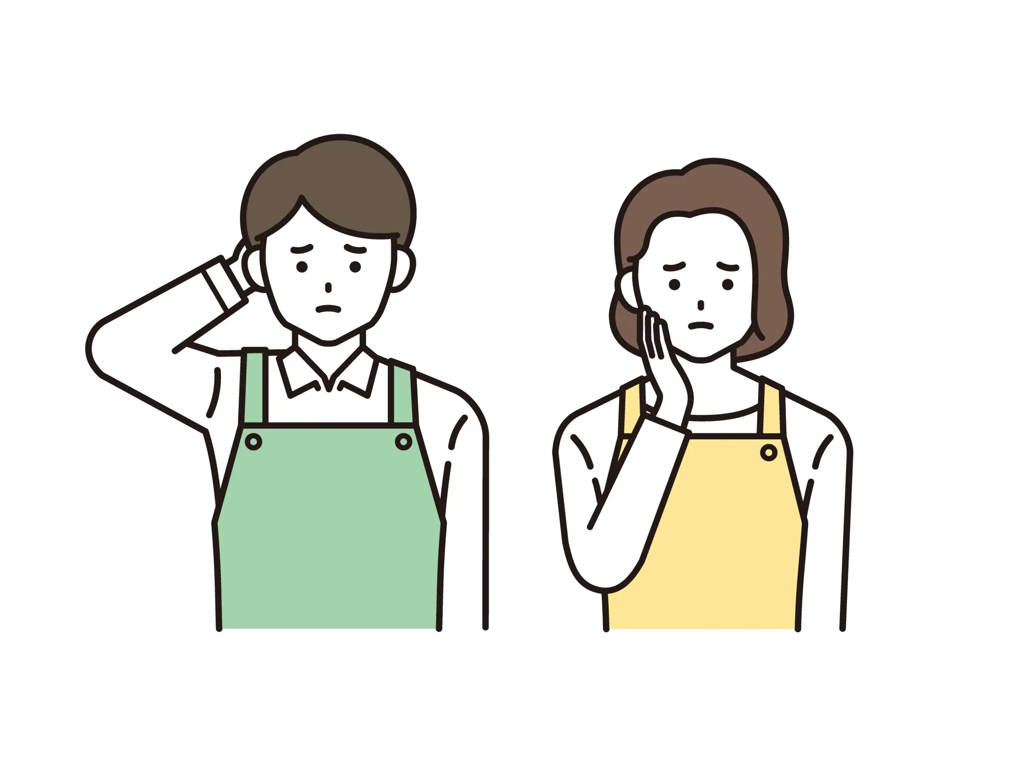 インシデント報告書｜AI・介護記録ソフト／アプリ「CareViewer」