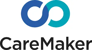 CareMaker