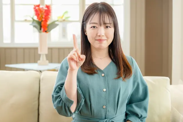 記入例付】就労継続支援B型 個別支援計画の書き方｜項目別ポイント解説