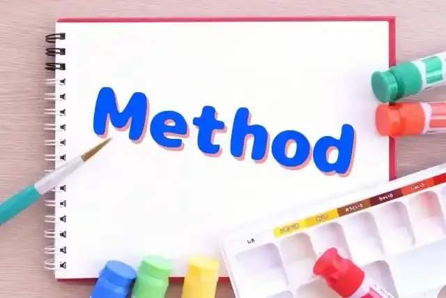 method