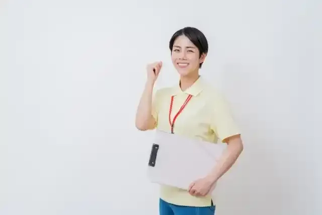 認知症ケア実践学