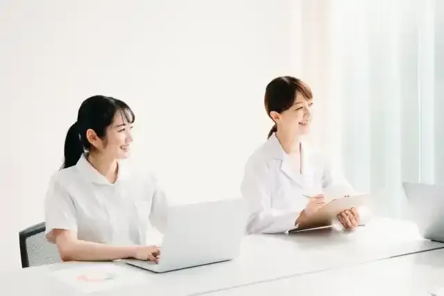 認知症専門ケア加算の導入手順！確実に取得できる5つの対策