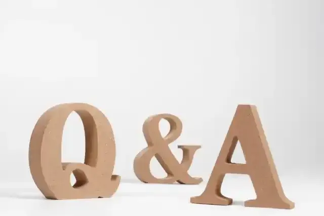 Q&A_白背景