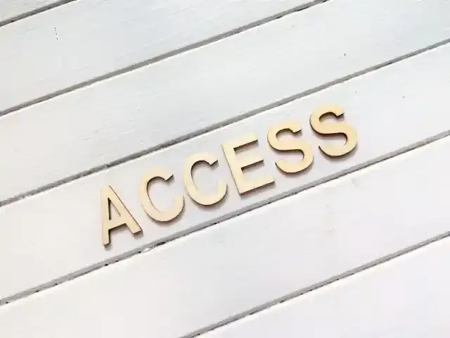 ACCESS