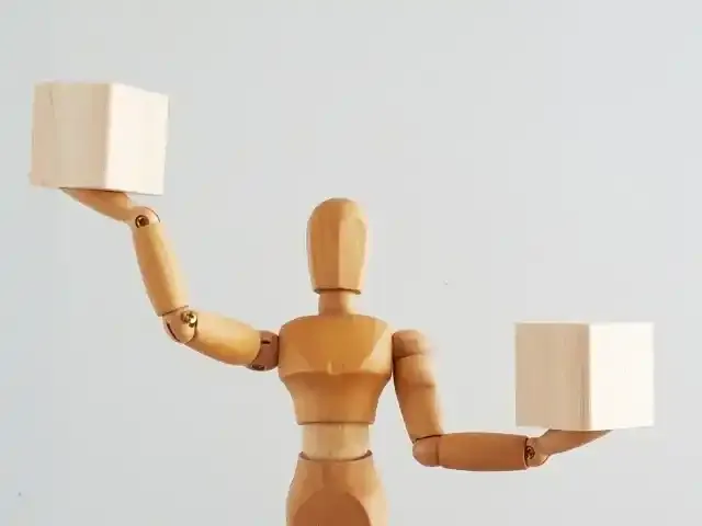 選ぶポーズ