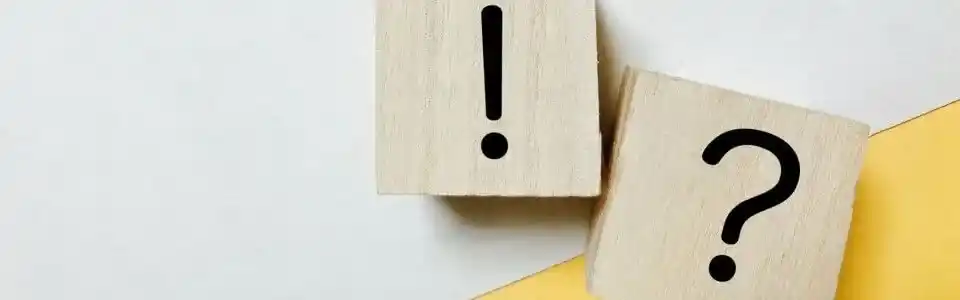 メインバナー