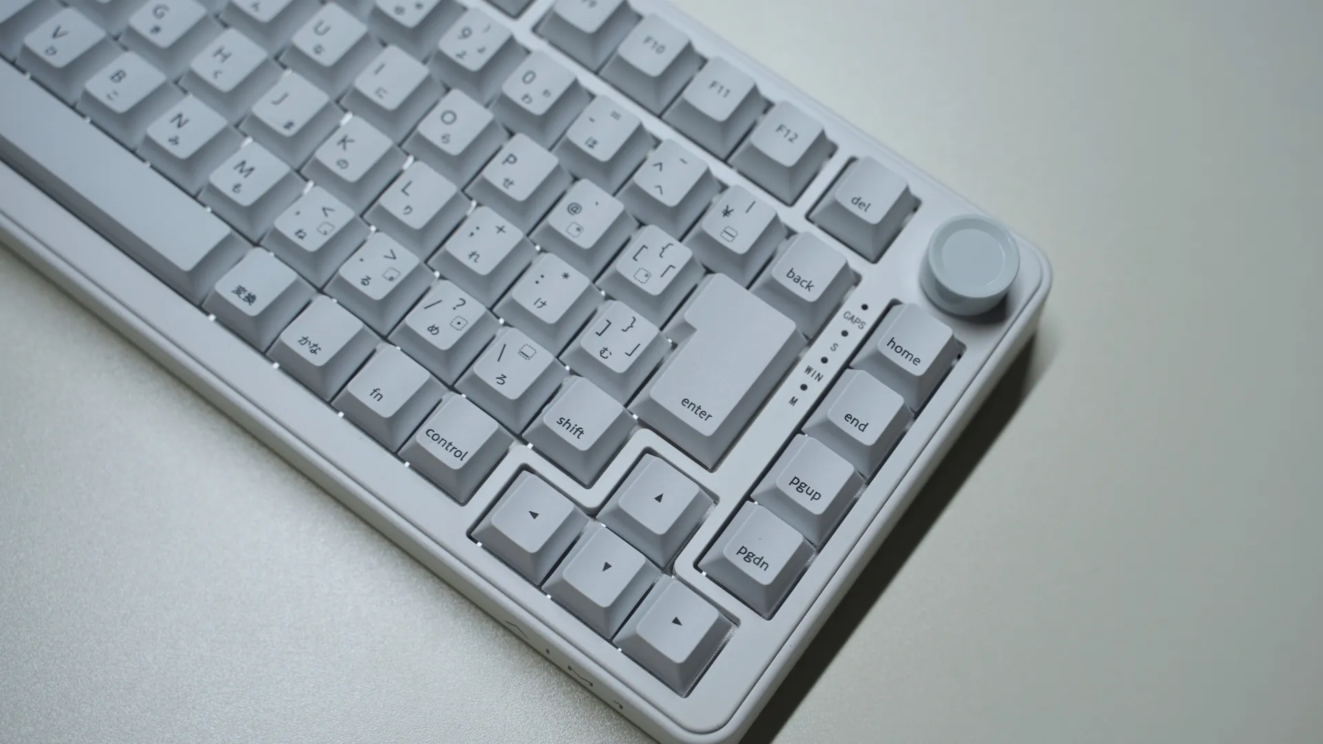 安くて高性能、入門から上級者までおすすめのコスパ最高キーボード