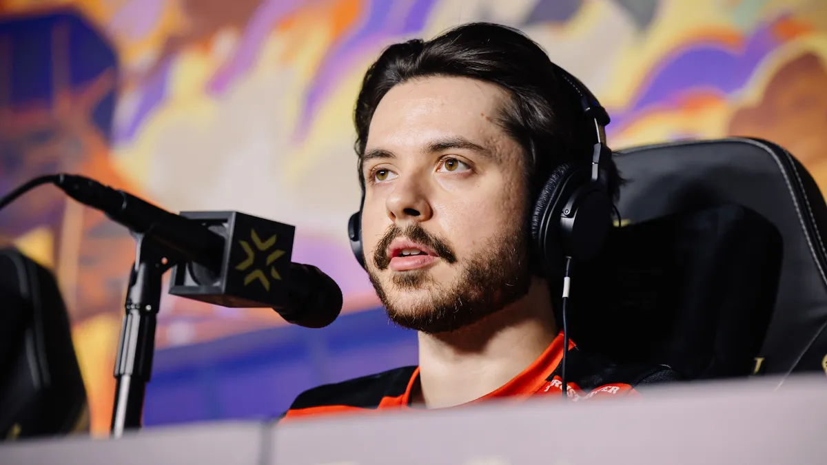 Ethan「自分以外なら、正直Demon1が優勝すると思う」― 帰ってき