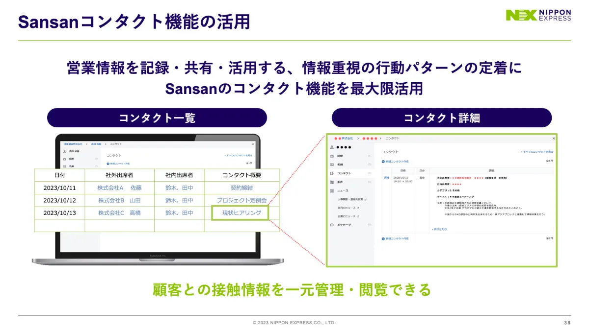 公私混合経営マニュアル 公私混合 経営マニュアル 会社にも社長にもおカネを残す