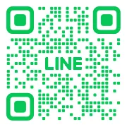機械系】院試合格のための対策方法について徹底解説！おすすめ参考書も紹介