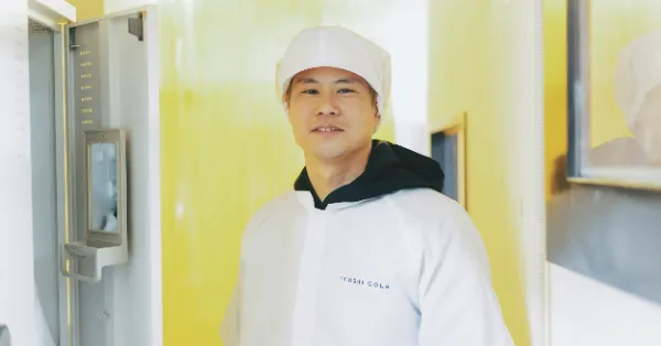 huuuuページ Supreme x Junya Watanabe zip-up Hoodie | Purple | FARFETCH