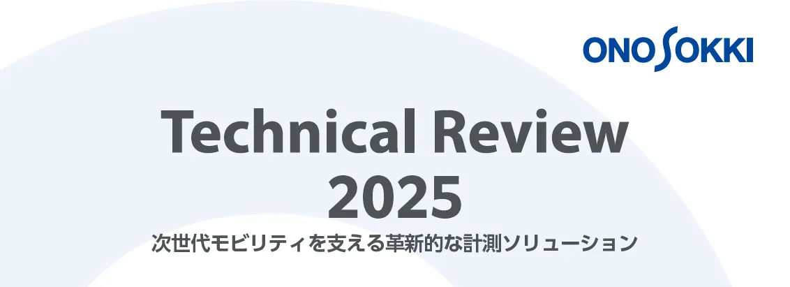 【中古】 情報科目　経済的知識・経営情報管理 ５/ダイエックス出版/アクト経営問題研究グループ 中古】 情報科目 経済的知識・経営情報管理 5/ダイエックス出版
