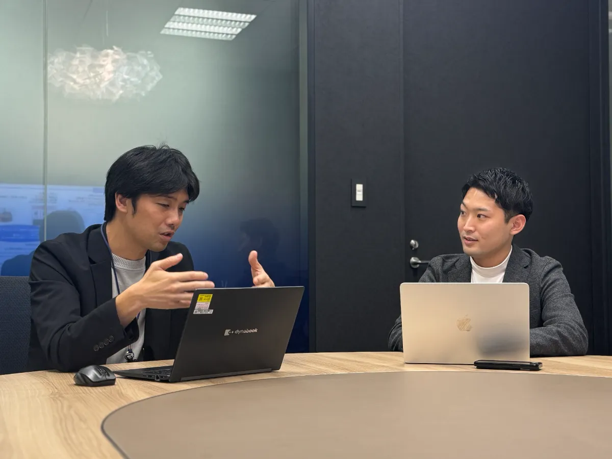 公式】カリスマAI by Automagica | 生成AI受託開発