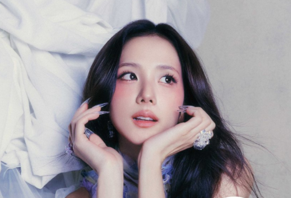 s-1000x680_v-fs_webp_6fcb3e2f- s-1000x680_v-fs_webp_6fcb3e2f-