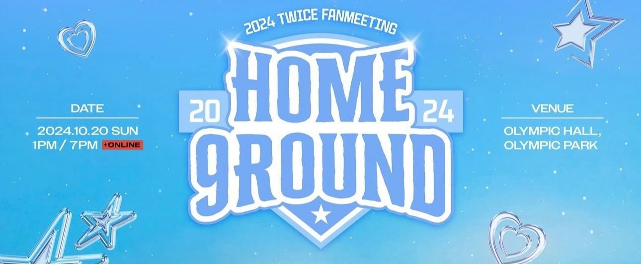 TWICE マンツーマン　ファンミーティング　M TWICEの日本初ファンミーティング TWICE JAPAN FAN MEETING 2022