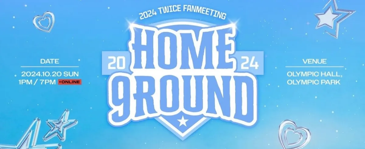 TWICE マンツーマン　ファンミーティング　M ENG sub] [Mini Fanmeeting with TWICE] KPOP TV Show | M