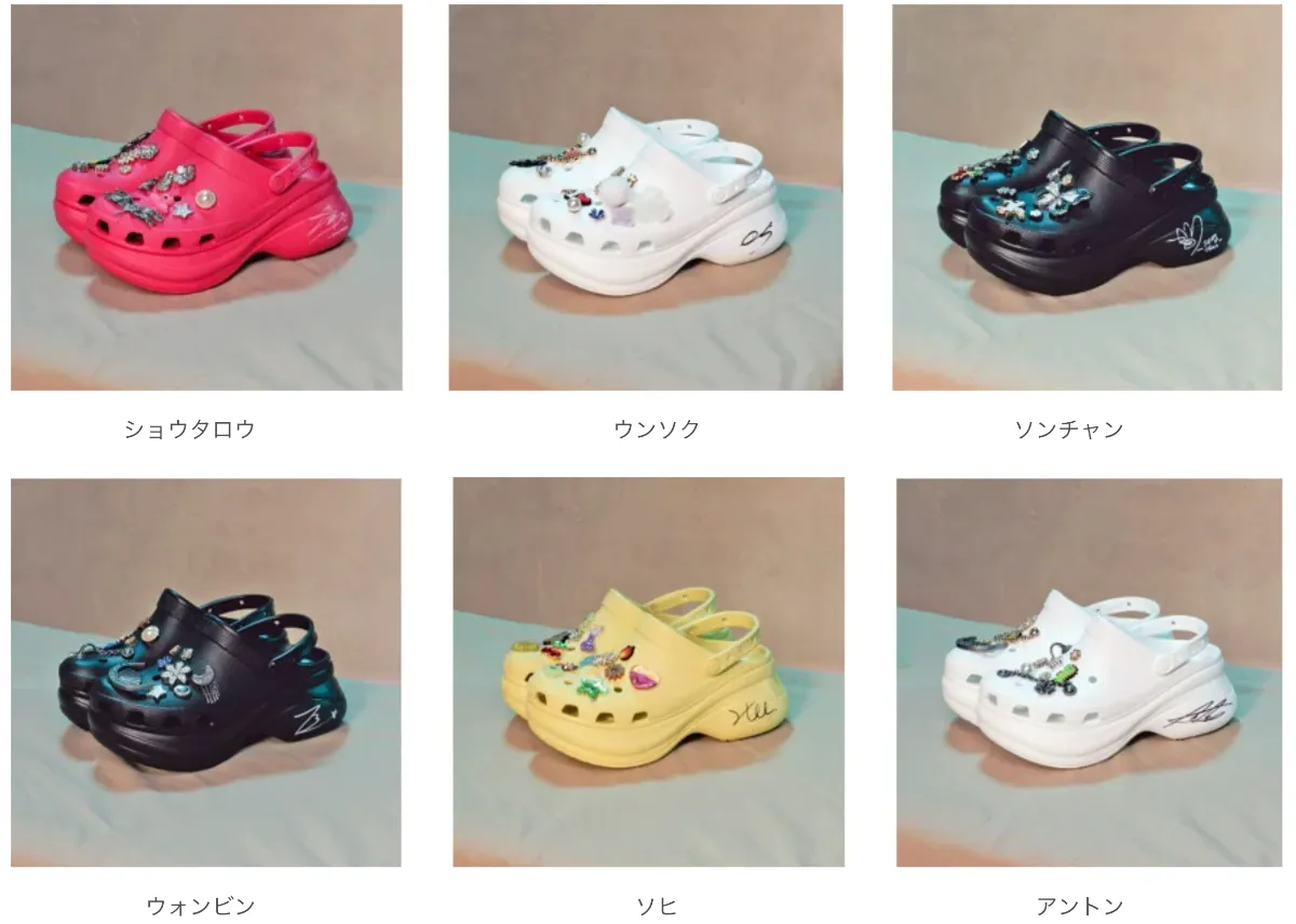 ✦ラグビーWC2007サイン入り✦ ✦ラグビーWC2007サイン入り✦ ワーナーディアンズ 直筆サイン