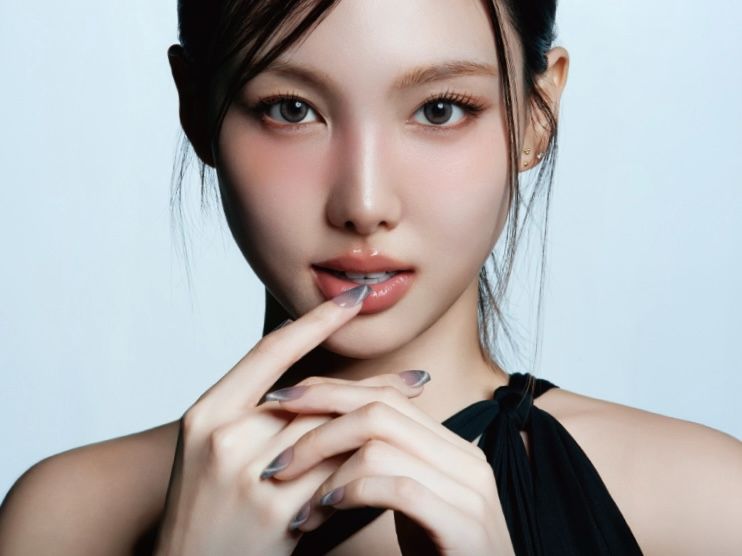 s-742x556_v-fs_webp_84713ebb-