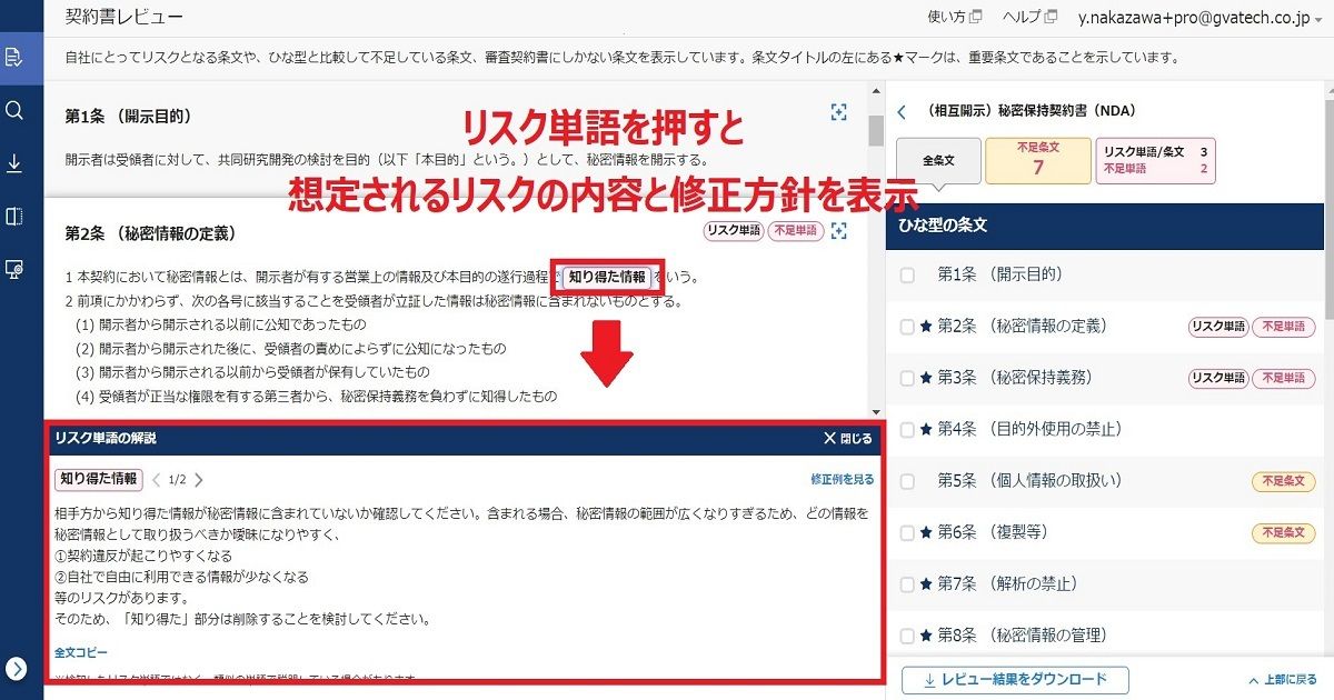 脇役から主役へ　咲來　GP予選　ARS10 鑑定書付き GVA TECH株式会社 | 法とすべての活動の垣根をなくす